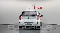 2013 KIA Morning