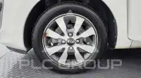 2013 KIA Morning