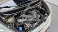 2013 KIA Morning
