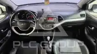 2013 KIA Morning