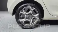 2013 KIA Morning