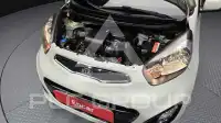2013 KIA Morning
