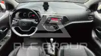 2013 KIA Morning