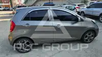 2013 KIA Morning