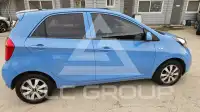 2013 KIA Morning