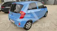 2013 KIA Morning