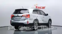 2013 KIA Sorento