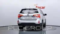 2013 KIA Sorento