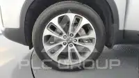 2013 KIA Sorento