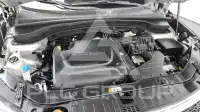 2013 KIA Sorento