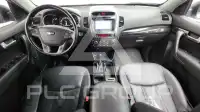 2013 KIA Sorento