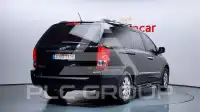 2013 KIA Carnival