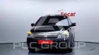 2013 KIA Carnival