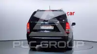 2013 KIA Carnival