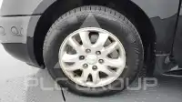 2013 KIA Carnival