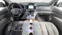 2013 KIA Carnival