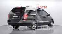 2013 KIA Carnival