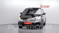 2013 KIA Carnival