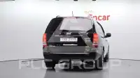 2013 KIA Carnival