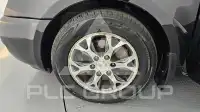 2013 KIA Carnival