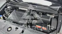 2013 KIA Carnival