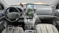 2013 KIA Carnival