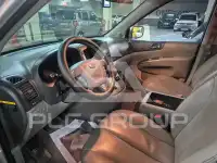 2013 KIA Carnival