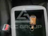 2013 KIA Carnival