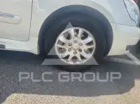 2013 KIA Carnival