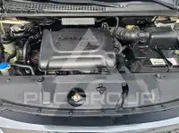 2013 KIA Carnival