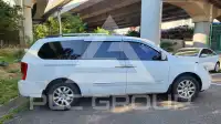 2013 KIA Carnival
