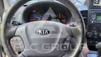 2013 KIA Carnival
