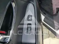 2013 KIA Sportage