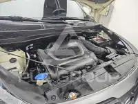 2013 KIA Sportage