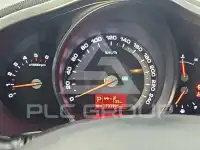 2013 KIA Sportage
