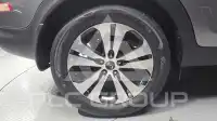 2013 KIA Sportage