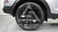 2013 KIA Sportage