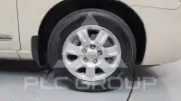 2013 KIA Carens