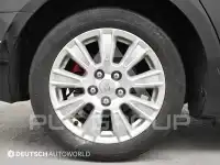 2013 GM Daewoo Alpheon