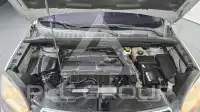 2013 GM Daewoo Orlando