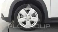 2013 GM Daewoo Orlando