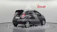 2013 GM Daewoo Spark