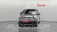 2013 GM Daewoo Spark