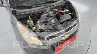 2013 GM Daewoo Spark