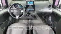 2013 GM Daewoo Spark