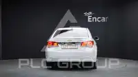 2013 GM Daewoo Cruze