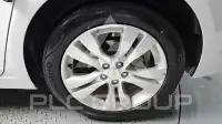 2013 GM Daewoo Cruze