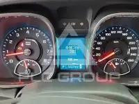 2013 GM Daewoo Malibu