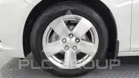 2013 GM Daewoo Malibu