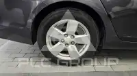 2013 GM Daewoo Malibu